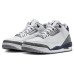 Jordan Air Jordan 3 "Midnight Navy"