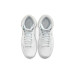 Jordan Air Jordan 1 high '85 "neutral grey"