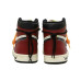 【 】Jordan Air Jordan 1 retro OKHR OW