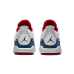 Jordan Air Jordan 4 Retro