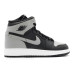 Jordan Air Jordan 1 Retro Shadow 2013