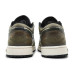 Jordan Air Jordan 1 Low