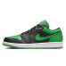Jordan Air Jordan 1 FZBB