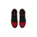 Jordan Air Jordan 1 OG "Patent Bred" GS