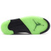 Jordan Air Jordan 5 Retro Quai 54 White