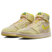 Jordan Air Jordan 1 High Zoom CMFT 2 "Citron Tint"