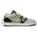 Jordan Air Jordan 1 Low