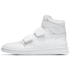 Jordan Air Jordan 1 RE HI Double STRP