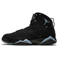 Jordan Air Jordan 7 "Chambray" 2023