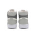 Jordan Air Jordan 1 Mid GS