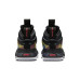 Jordan Air Jordan 36