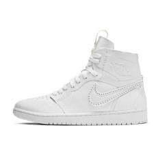 Jordan Air Jordan 1 Noise Cancelling