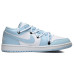 Jordan Air Jordan 1 Low