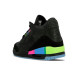 Jordan Air Jordan 3 Retro Quai54
