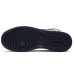 Jordan Air Jordan 1 Mid Obsidian