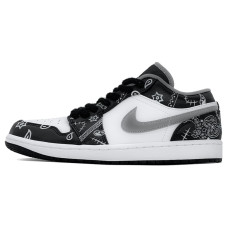 Jordan Air Jordan 1 Low GS