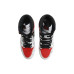 【 】Air Jordan 1 Retro High OG OKHR 11