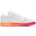 Jordan Air Jordan 1 low Hot Punch