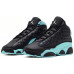 Jordan Air Jordan 13 Rrtro "Island Green"