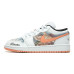 Jordan Air Jordan 1 Low GS