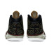 TITAN x Jordan Air Jordan 23