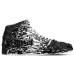 Jordan Air Jordan 1 Mid VS
