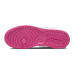 Jordan Air Jordan 1 Low "Pinksicle"