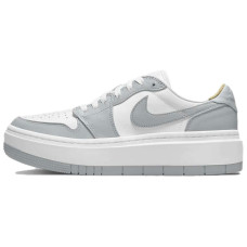 Jordan Air Jordan 1 elevate low se "wolf grey" dior