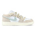 Jordan Air Jordan 1 Low