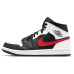 Jordan Air Jordan 1 Mid