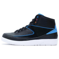 Jordan Air Jordan 2 Retro Radio Raheem