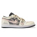 Jordan Air Jordan 1 Low stears