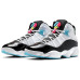 Jordan Air Jordan 6 Rings