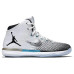 Jordan Air Jordan 31 N7