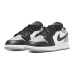 Jordan Air Jordan 1 Low