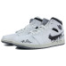 Jordan Air Jordan 1 Mid