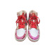 Jordan Air Jordan 1 Mid PU