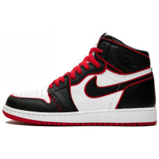 Jordan Air Jordan 1 Retro High OG