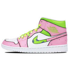 Jordan Air Jordan 1 Mid