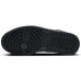 Jordan Air Jordan 1 Mid SE "Black Quilted"