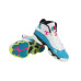 Jordan Air Jordan 6 Rings PU（ ）