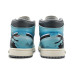 Jordan Air Jordan 1 Mid