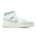 Jordan Air Jordan 1 Mid