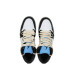 Jordan Air Jordan 1 Low