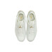 Jordan Air Jordan 6 retro low gc "cny"