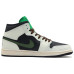 Jordan Air Jordan 1 BBL CNY