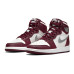 Jordan Air Jordan 1 Retro High OG "Bordeaux"