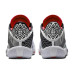 Jordan Air Jordan 38 Low PF