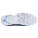 Jordan Air Jordan 7 Retro Pantone