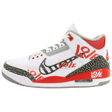 Jordan Air Jordan 3 retro